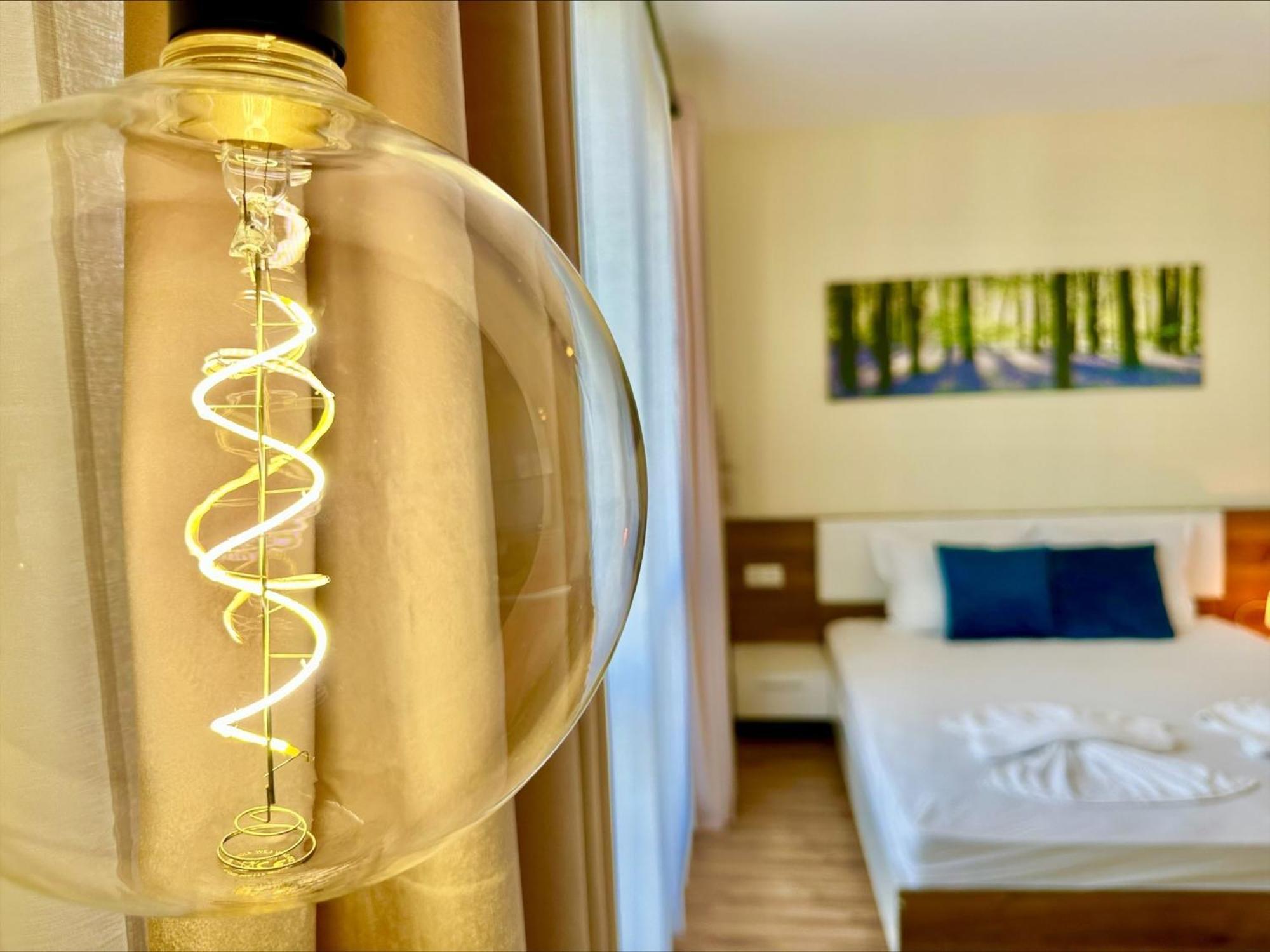 Ipanema Beach - Menada Apartments Sveti Vlas Room photo
