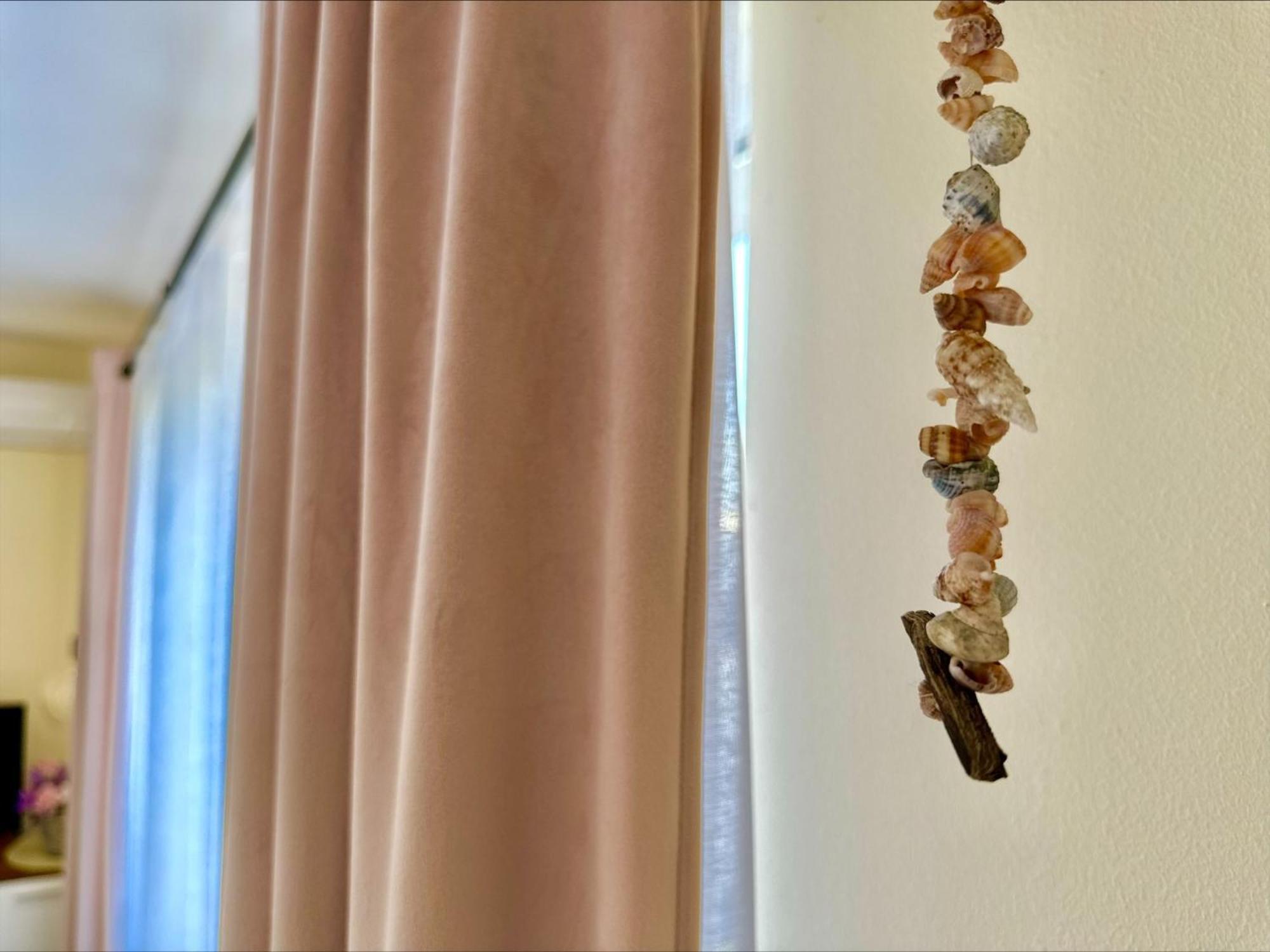 Ipanema Beach - Menada Apartments Sveti Vlas Room photo