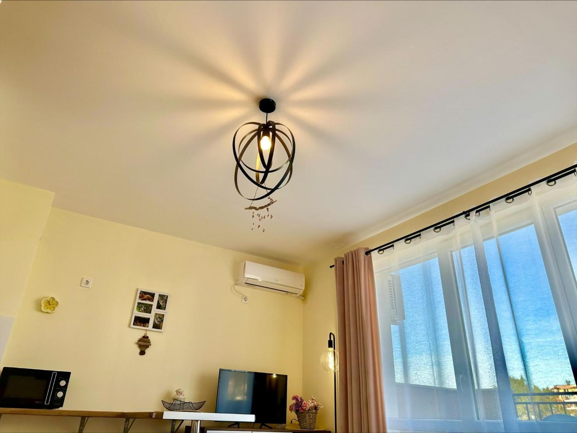 Ipanema Beach - Menada Apartments Sveti Vlas Room photo