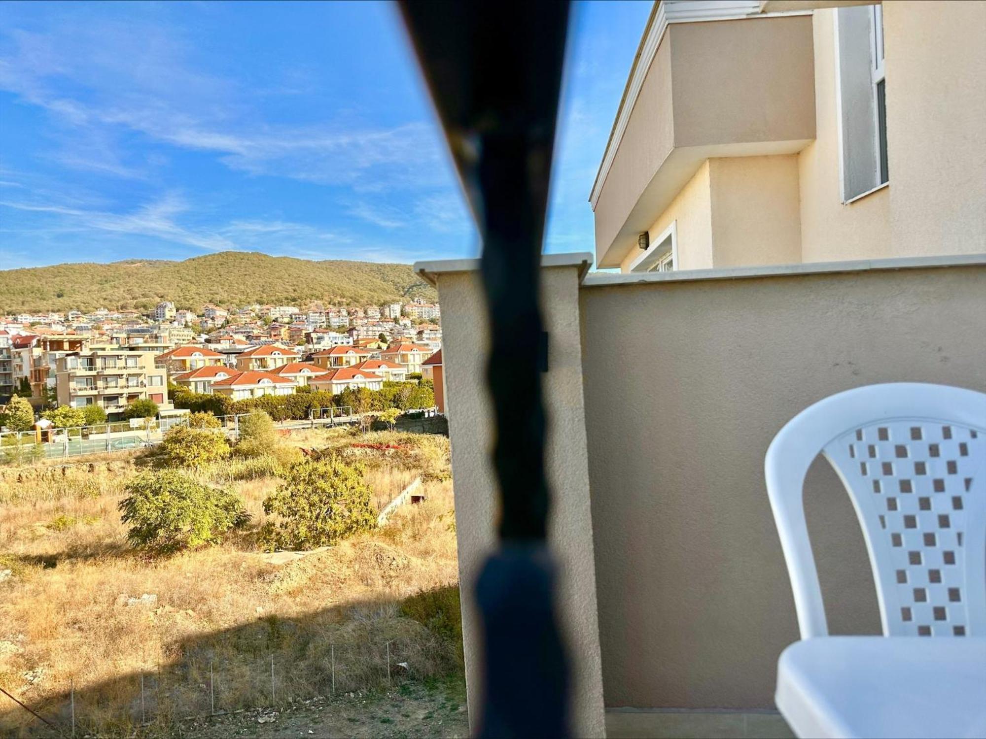 Ipanema Beach - Menada Apartments Sveti Vlas Room photo