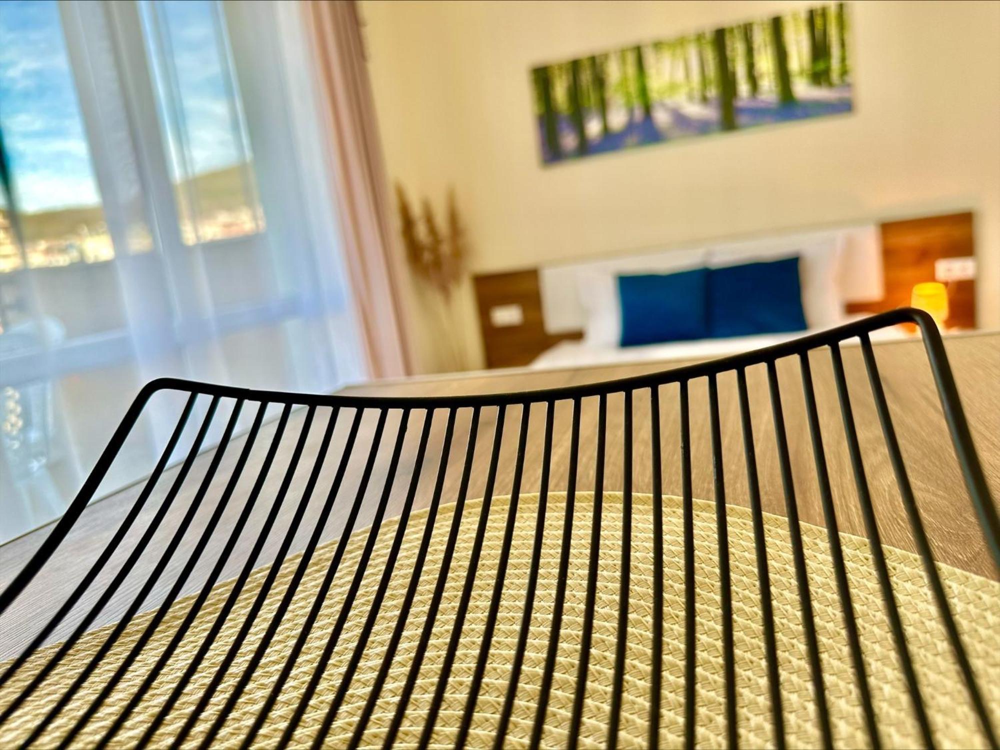 Ipanema Beach - Menada Apartments Sveti Vlas Room photo